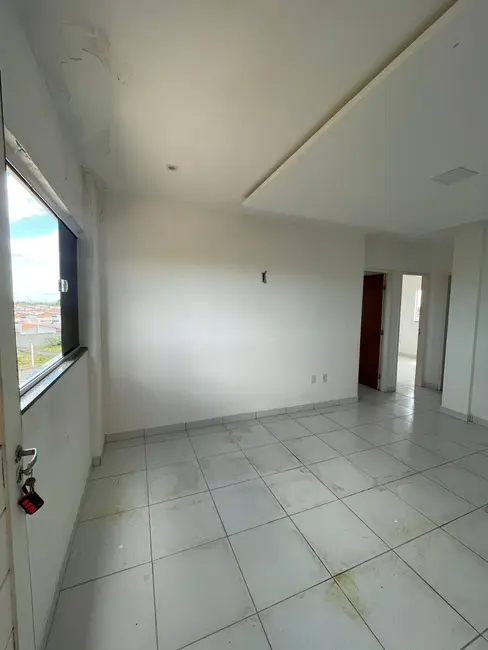 Apartamento com 2 quartos à venda e para alugar, 55m2 em Sao Goncalo Do Amarante - RN - imagem 7 Foto 7 de Apartamento com 2 quartos à venda e para alugar, 55m2 em Sao Goncalo Do Amarante - RN