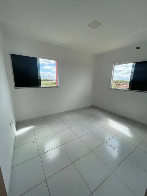 Apartamento com 2 quartos à venda e para alugar, 55m2 em Sao Goncalo Do Amarante - RN - imagem 4 Foto 4 de Apartamento com 2 quartos à venda e para alugar, 55m2 em Sao Goncalo Do Amarante - RN