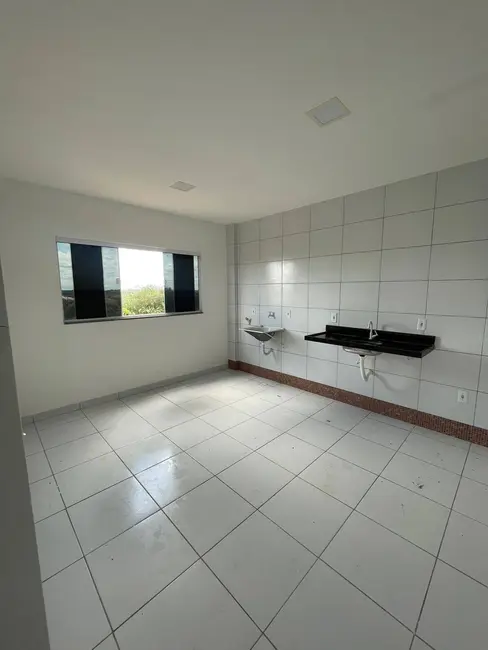 Apartamento com 2 quartos à venda e para alugar, 55m2 em Sao Goncalo Do Amarante - RN - imagem 6 Foto 6 de Apartamento com 2 quartos à venda e para alugar, 55m2 em Sao Goncalo Do Amarante - RN