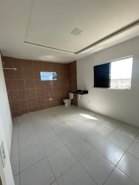 Apartamento com 2 quartos à venda e para alugar, 55m2 em Sao Goncalo Do Amarante - RN - imagem 8 Foto 8 de Apartamento com 2 quartos à venda e para alugar, 55m2 em Sao Goncalo Do Amarante - RN