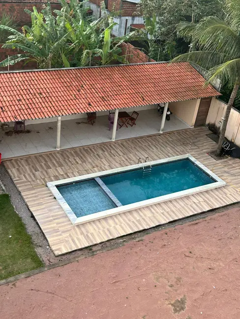 Foto 2 de Apartamento com 2 quartos à venda e para alugar, 55m2 em Sao Goncalo Do Amarante - RN