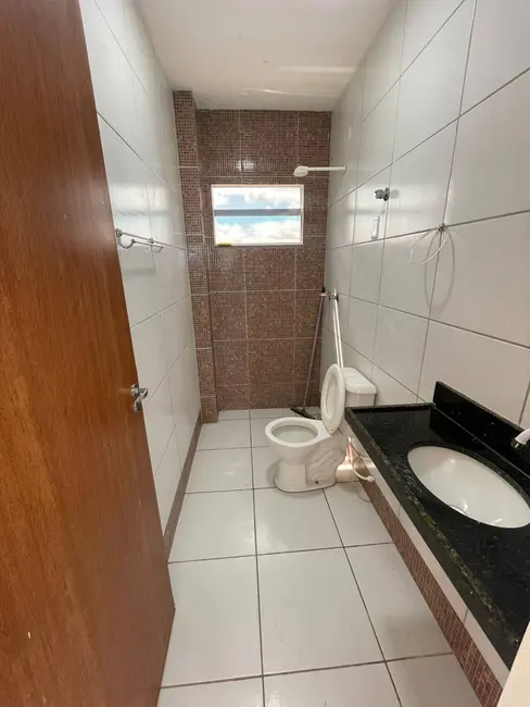 Apartamento com 2 quartos à venda e para alugar, 55m2 em Sao Goncalo Do Amarante - RN - imagem 9 Foto 9 de Apartamento com 2 quartos à venda e para alugar, 55m2 em Sao Goncalo Do Amarante - RN