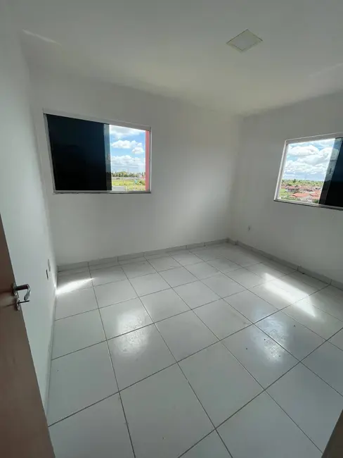 Apartamento com 2 quartos à venda e para alugar, 55m2 em Sao Goncalo Do Amarante - RN - imagem 3 Foto 3 de Apartamento com 2 quartos à venda e para alugar, 55m2 em Sao Goncalo Do Amarante - RN