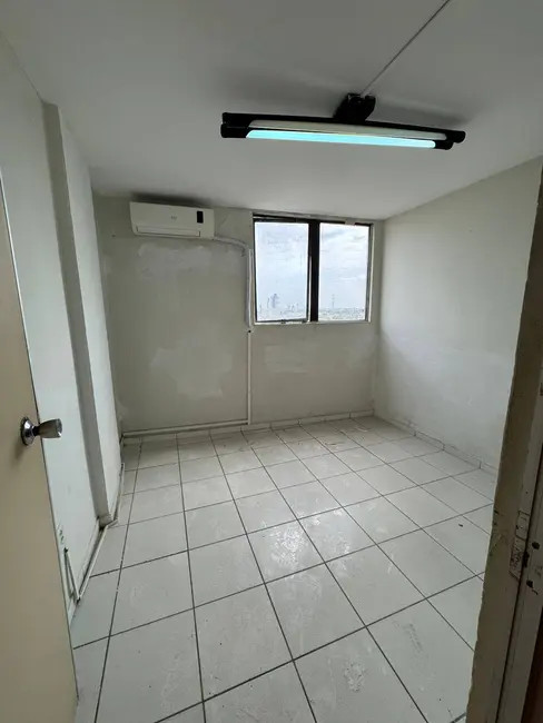 Sala Comercial à venda e para alugar, 34m2 em Cidade Alta, Natal - RN - imagem 3 Foto 3 de Sala Comercial à venda e para alugar, 34m2 em Cidade Alta, Natal - RN