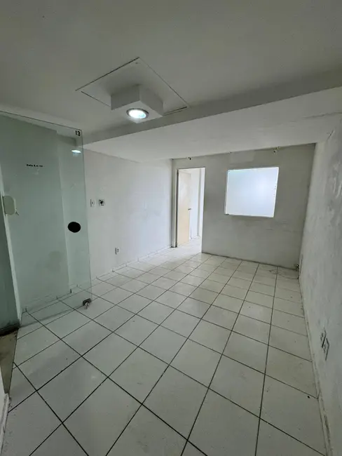 Foto 2 de Sala Comercial à venda e para alugar, 34m2 em Cidade Alta, Natal - RN