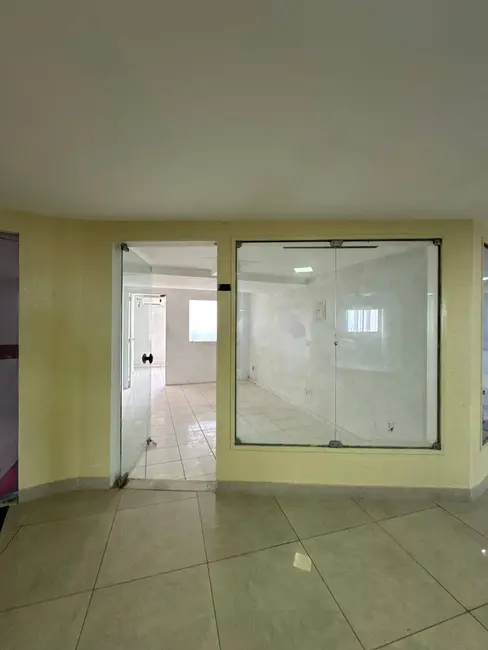 Foto 1 de Sala Comercial à venda e para alugar, 34m2 em Cidade Alta, Natal - RN