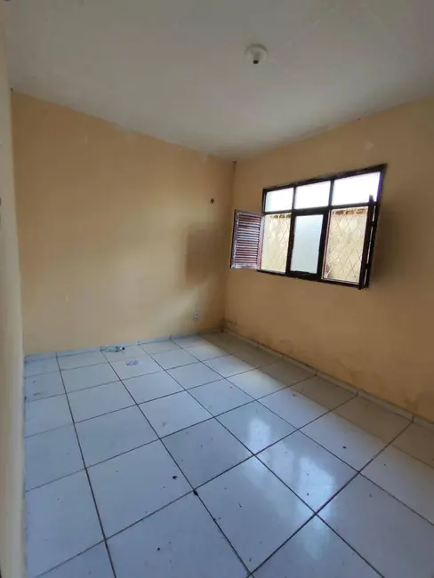 Casa com 3 quartos à venda, 85m2 em Potengi, Natal - RN - imagem 4 Foto 4 de Casa com 3 quartos à venda, 85m2 em Potengi, Natal - RN