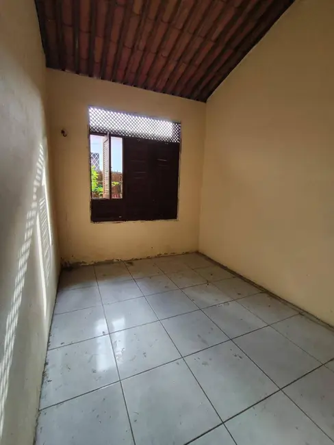 Casa com 3 quartos à venda, 85m2 em Potengi, Natal - RN - imagem 3 Foto 3 de Casa com 3 quartos à venda, 85m2 em Potengi, Natal - RN
