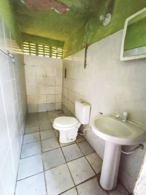 Casa com 3 quartos à venda, 85m2 em Potengi, Natal - RN - imagem 8 Foto 8 de Casa com 3 quartos à venda, 85m2 em Potengi, Natal - RN