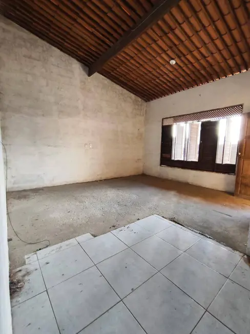 Casa com 3 quartos à venda, 85m2 em Potengi, Natal - RN - imagem 2 Foto 2 de Casa com 3 quartos à venda, 85m2 em Potengi, Natal - RN