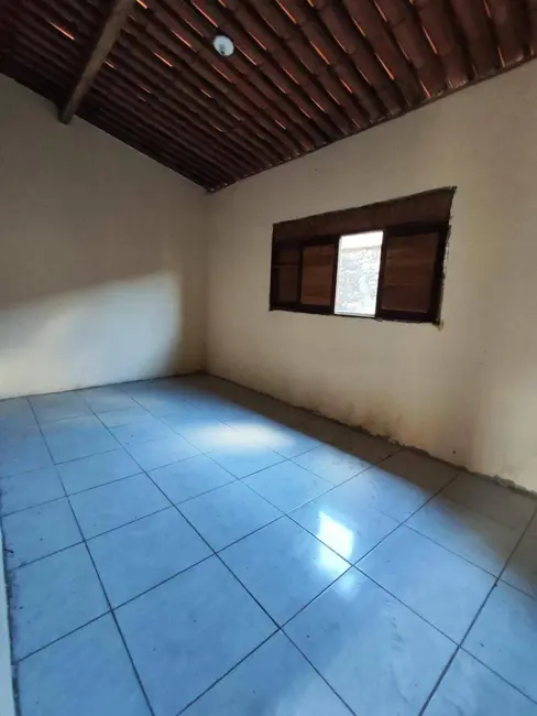Casa com 3 quartos à venda, 85m2 em Potengi, Natal - RN - imagem 5 Foto 5 de Casa com 3 quartos à venda, 85m2 em Potengi, Natal - RN