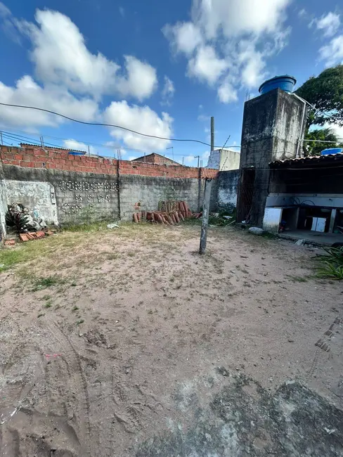 Casa à venda e para alugar em Potengi, Natal - RN - imagem 7 Foto 7 de Casa à venda e para alugar em Potengi, Natal - RN