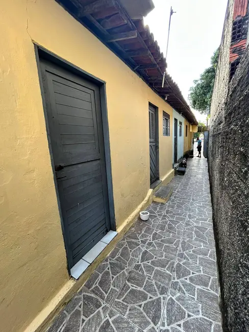 Casa à venda e para alugar em Potengi, Natal - RN - imagem 2 Foto 2 de Casa à venda e para alugar em Potengi, Natal - RN