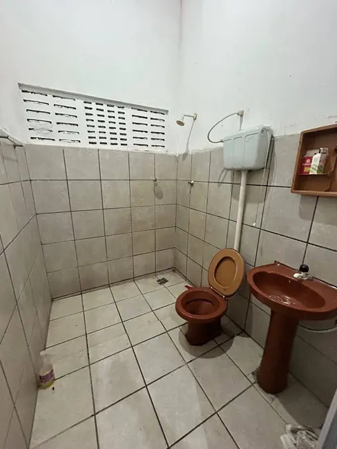 Casa à venda e para alugar em Potengi, Natal - RN - imagem 6 Foto 6 de Casa à venda e para alugar em Potengi, Natal - RN