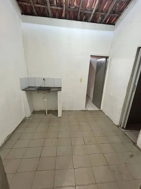 Casa à venda e para alugar em Potengi, Natal - RN - imagem 4 Foto 4 de Casa à venda e para alugar em Potengi, Natal - RN