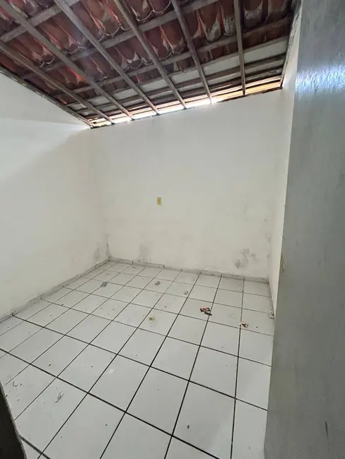 Casa à venda e para alugar em Potengi, Natal - RN - imagem 3 Foto 3 de Casa à venda e para alugar em Potengi, Natal - RN