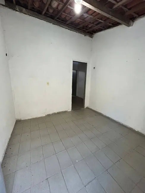 Casa à venda e para alugar em Potengi, Natal - RN - imagem 5 Foto 5 de Casa à venda e para alugar em Potengi, Natal - RN