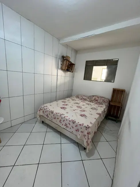 Casa com 3 quartos à venda, 100m2 em Igapó, Natal - RN - imagem 7 Foto 7 de Casa com 3 quartos à venda, 100m2 em Igapó, Natal - RN