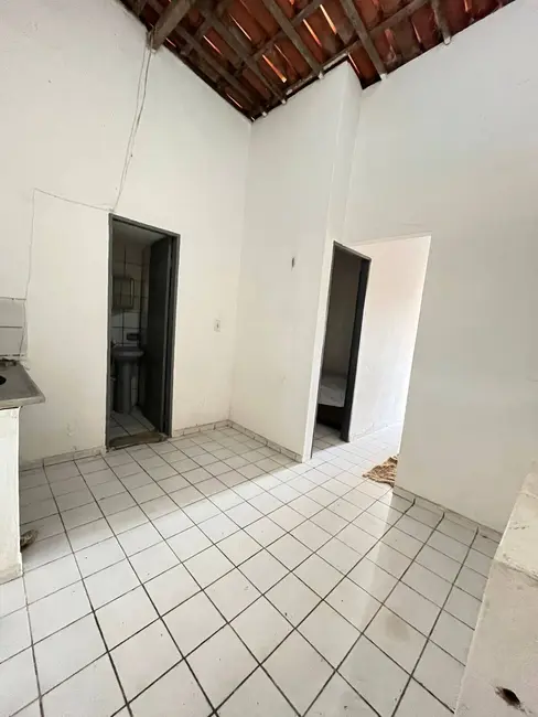 Casa com 3 quartos à venda, 100m2 em Igapó, Natal - RN - imagem 9 Foto 9 de Casa com 3 quartos à venda, 100m2 em Igapó, Natal - RN