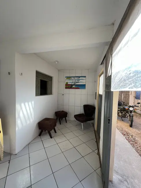 Casa com 3 quartos à venda, 100m2 em Igapó, Natal - RN - imagem 6 Foto 6 de Casa com 3 quartos à venda, 100m2 em Igapó, Natal - RN