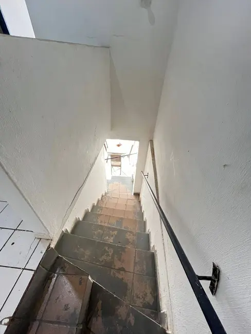 Casa com 3 quartos à venda, 100m2 em Igapó, Natal - RN - imagem 8 Foto 8 de Casa com 3 quartos à venda, 100m2 em Igapó, Natal - RN