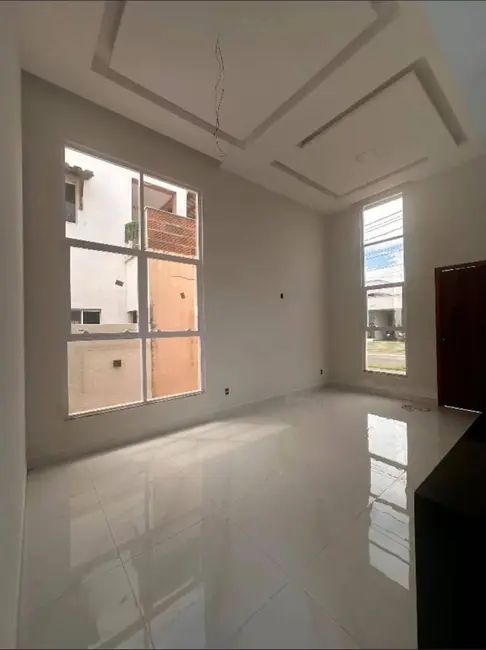 Foto 5 de Casa com 3 quartos à venda, 119m2 em Cajupiranga, Parnamirim - RN