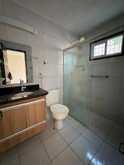 Casa com 3 quartos para alugar, 120m2 em Lagoa Nova, Natal - RN - imagem 5 Foto 5 de Casa com 3 quartos para alugar, 120m2 em Lagoa Nova, Natal - RN