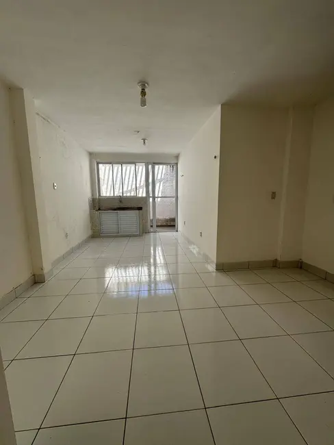 Casa com 3 quartos para alugar, 120m2 em Lagoa Nova, Natal - RN - imagem 7 Foto 7 de Casa com 3 quartos para alugar, 120m2 em Lagoa Nova, Natal - RN