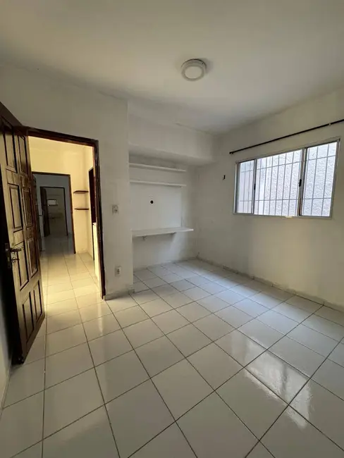 Casa com 3 quartos para alugar, 120m2 em Lagoa Nova, Natal - RN - imagem 8 Foto 8 de Casa com 3 quartos para alugar, 120m2 em Lagoa Nova, Natal - RN