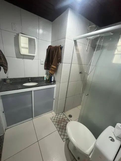 Foto 4 de Apartamento com 1 quarto à venda em Praia do Meio, Natal - RN