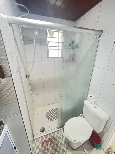 Foto 7 de Apartamento com 1 quarto à venda em Praia do Meio, Natal - RN