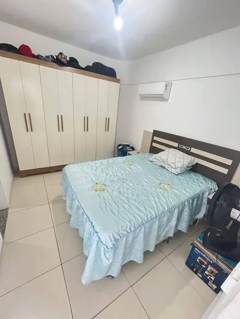Foto 9 de Apartamento com 1 quarto à venda em Praia do Meio, Natal - RN