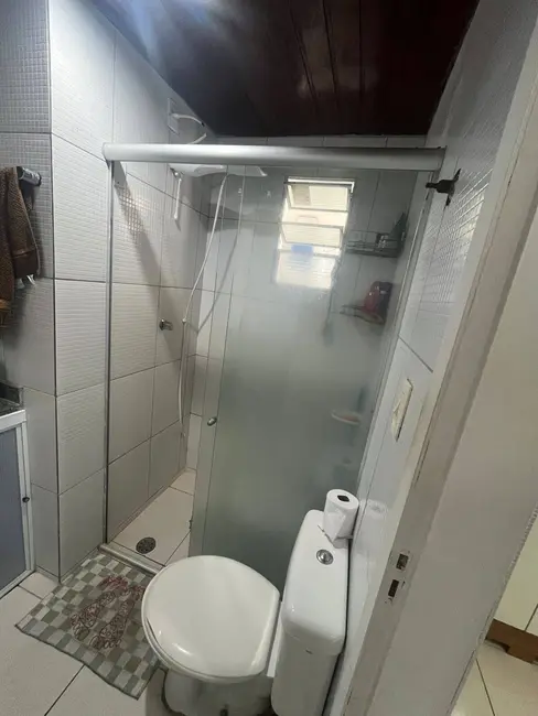 Foto 6 de Apartamento com 1 quarto à venda em Praia do Meio, Natal - RN