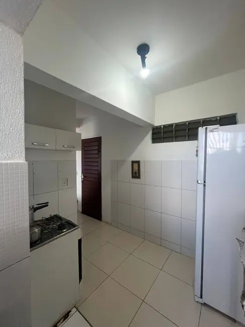 Foto 5 de Apartamento com 1 quarto à venda em Praia do Meio, Natal - RN