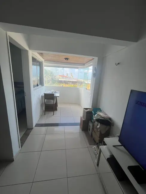 Foto 8 de Apartamento com 1 quarto à venda em Praia do Meio, Natal - RN