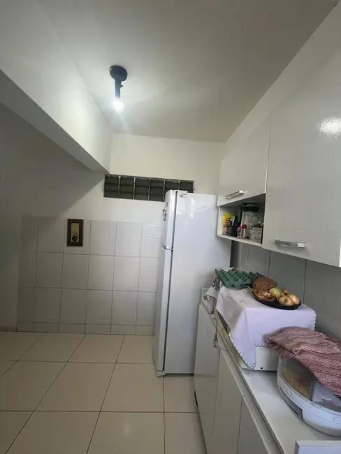 Foto 2 de Apartamento com 1 quarto à venda em Praia do Meio, Natal - RN