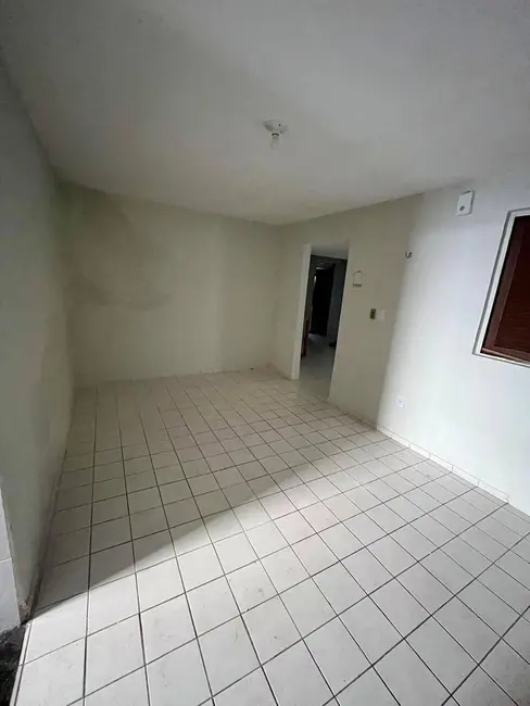 Casa com 4 quartos à venda e para alugar em Alecrim, Natal - RN - imagem 8 Foto 8 de Casa com 4 quartos à venda e para alugar em Alecrim, Natal - RN