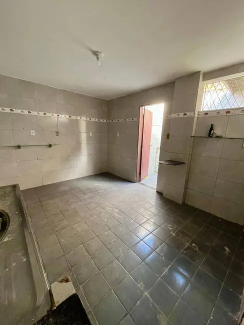 Casa com 4 quartos à venda e para alugar em Alecrim, Natal - RN - imagem 7 Foto 7 de Casa com 4 quartos à venda e para alugar em Alecrim, Natal - RN