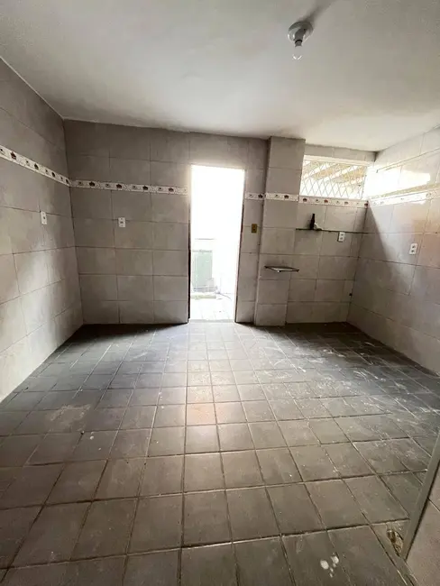Casa com 4 quartos à venda e para alugar em Alecrim, Natal - RN - imagem 6 Foto 6 de Casa com 4 quartos à venda e para alugar em Alecrim, Natal - RN