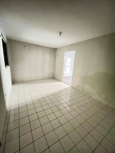 Casa com 4 quartos à venda e para alugar em Alecrim, Natal - RN - imagem 9 Foto 9 de Casa com 4 quartos à venda e para alugar em Alecrim, Natal - RN