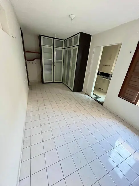 Casa com 4 quartos à venda e para alugar em Alecrim, Natal - RN - imagem 5 Foto 5 de Casa com 4 quartos à venda e para alugar em Alecrim, Natal - RN