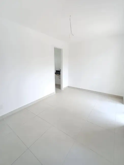 Foto 3 de Casa de Condomínio com 3 quartos à venda e para alugar, 115m2 em Pajuçara, Natal - RN