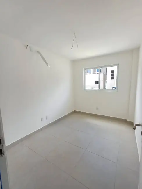 Foto 9 de Casa de Condomínio com 3 quartos à venda e para alugar, 115m2 em Pajuçara, Natal - RN