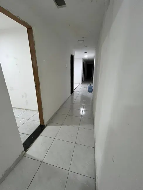 Foto 4 de Casa com 3 quartos para alugar, 80m2 em Igapó, Natal - RN