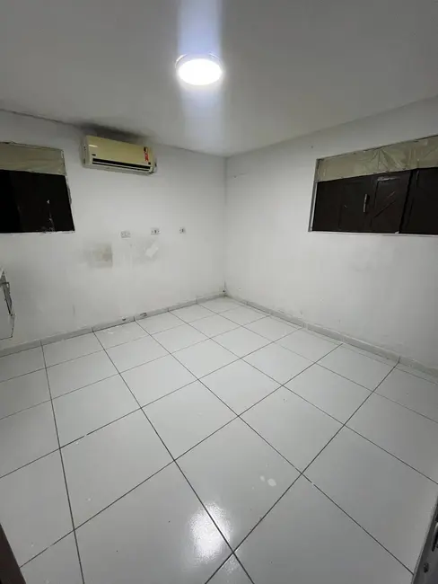 Foto 7 de Casa com 3 quartos para alugar, 80m2 em Igapó, Natal - RN