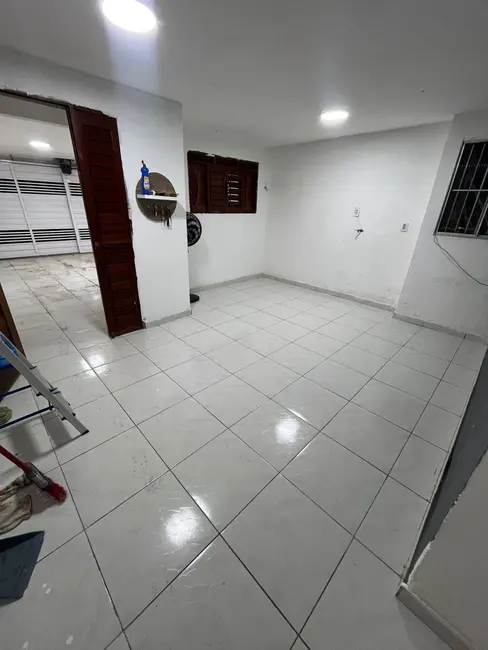 Foto 3 de Casa com 3 quartos para alugar, 80m2 em Igapó, Natal - RN
