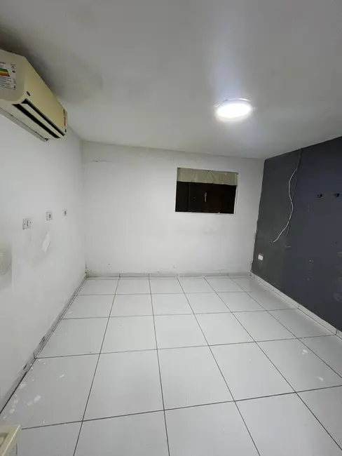 Foto 6 de Casa com 3 quartos para alugar, 80m2 em Igapó, Natal - RN