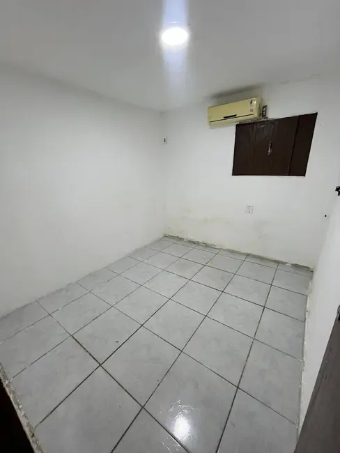 Foto 8 de Casa com 3 quartos para alugar, 80m2 em Igapó, Natal - RN