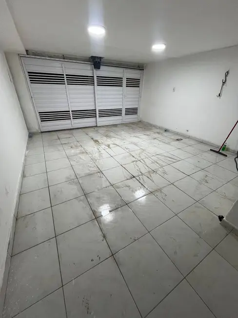 Foto 2 de Casa com 3 quartos para alugar, 80m2 em Igapó, Natal - RN