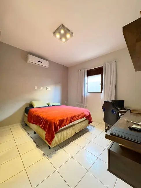 Foto 9 de Casa com 2 quartos à venda, 70m2 em Nossa Senhora da Apresentação, Natal - RN